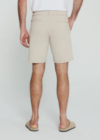 Zuma 8" Short