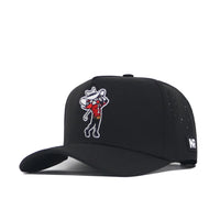 Texas Tech Golf Hat