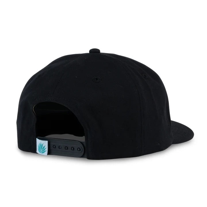 Big Break Hat