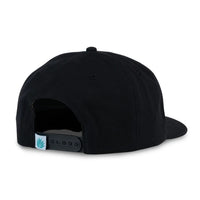 Big Break Hat