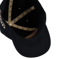 Big Break Hat