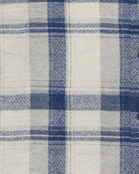 Cordova Hero Knit Flannel
