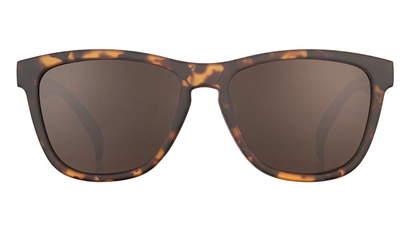 Bosley's Dreams Sunglasses