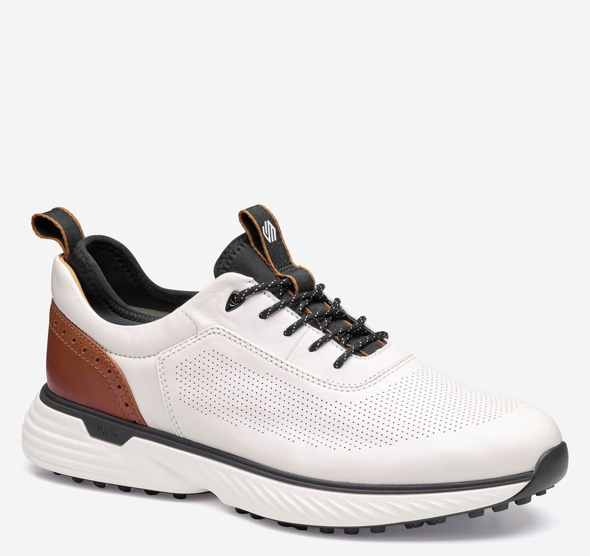 HX1 Luxe Hybrid Shoe
