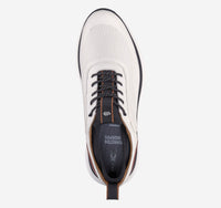 HX1 Luxe Hybrid Shoe