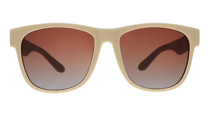 Big Llama Drama Sunglasses