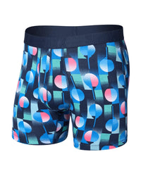 Cooling Cotton Boxer Brief