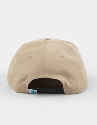 Prairie Dog Hat