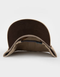 Prairie Dog Hat