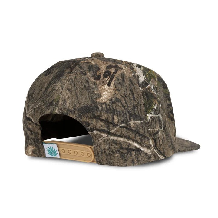 All Hat No Cattle Cap