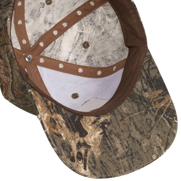 All Hat No Cattle Cap