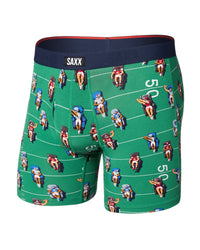 Vibe Comfort Boxer Brief