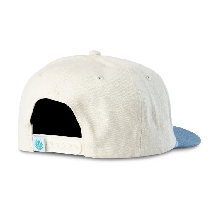 Cosmic Cowboy Hat