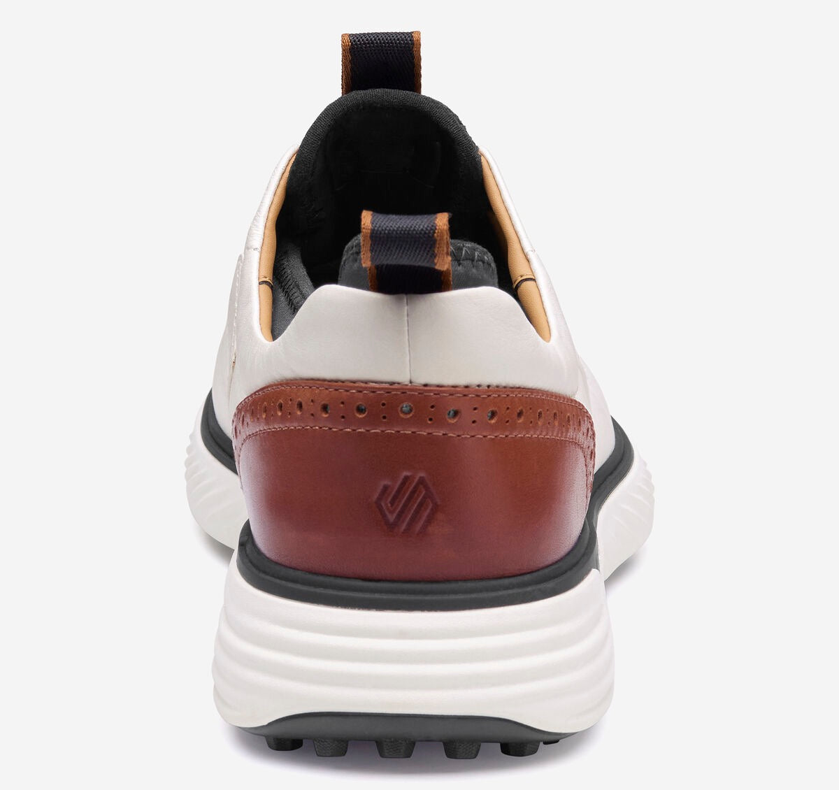 HX1 Luxe Hybrid Shoe
