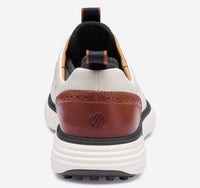 HX1 Luxe Hybrid Shoe