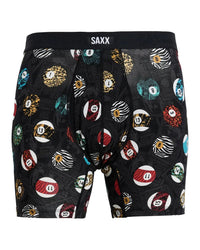 Vibe Comfort Boxer Brief