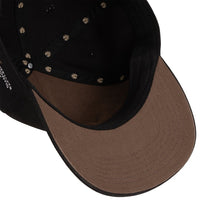 Rattlesnake Hat