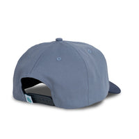 High Stepper Hat