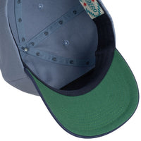 High Stepper Hat