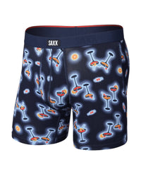 Vibe Comfort Boxer Brief