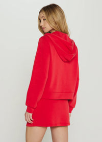Rev Full Zip Hoodie