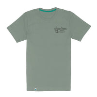 Western Show T-Shirt