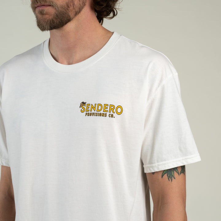 Cowboys Everywhere T-Shirt