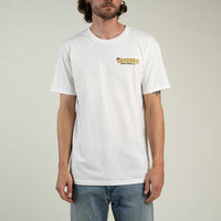 Cowboys Everywhere T-Shirt