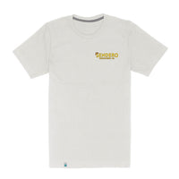 Ride Tall Vintage T-Shirt