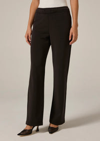Rev Straight Leg Pant