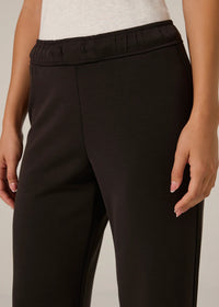 Rev Straight Leg Pant