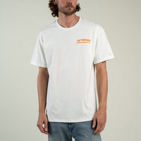 Ride Tall Vintage T-Shirt
