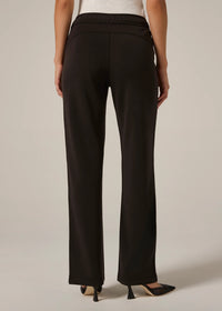 Rev Straight Leg Pant