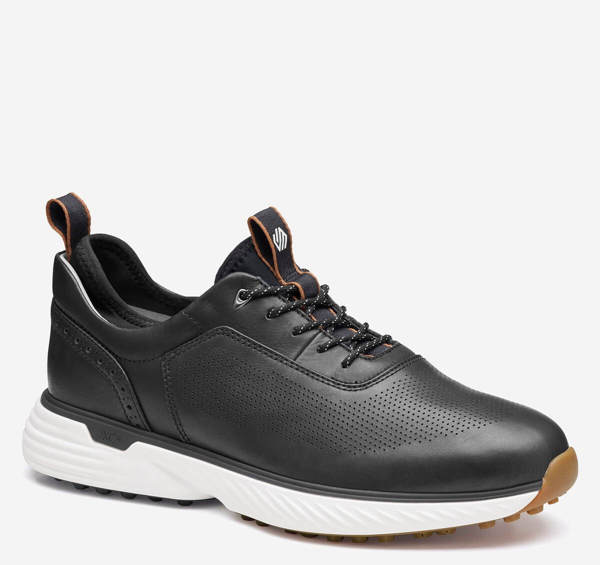 HX1 Luxe Hybrid Shoe