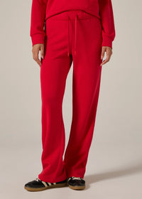 Rev Straight Leg Pant