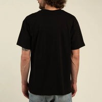 Ranch Hand Vintage T-Shirt