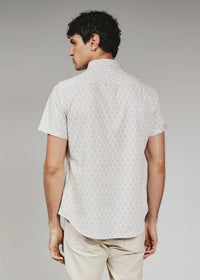 Holden Short Sleeve Shirt