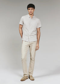 Holden Short Sleeve Shirt