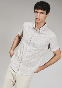Holden Short Sleeve Shirt