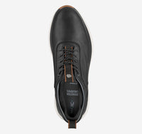 HX1 Luxe Hybrid Shoe