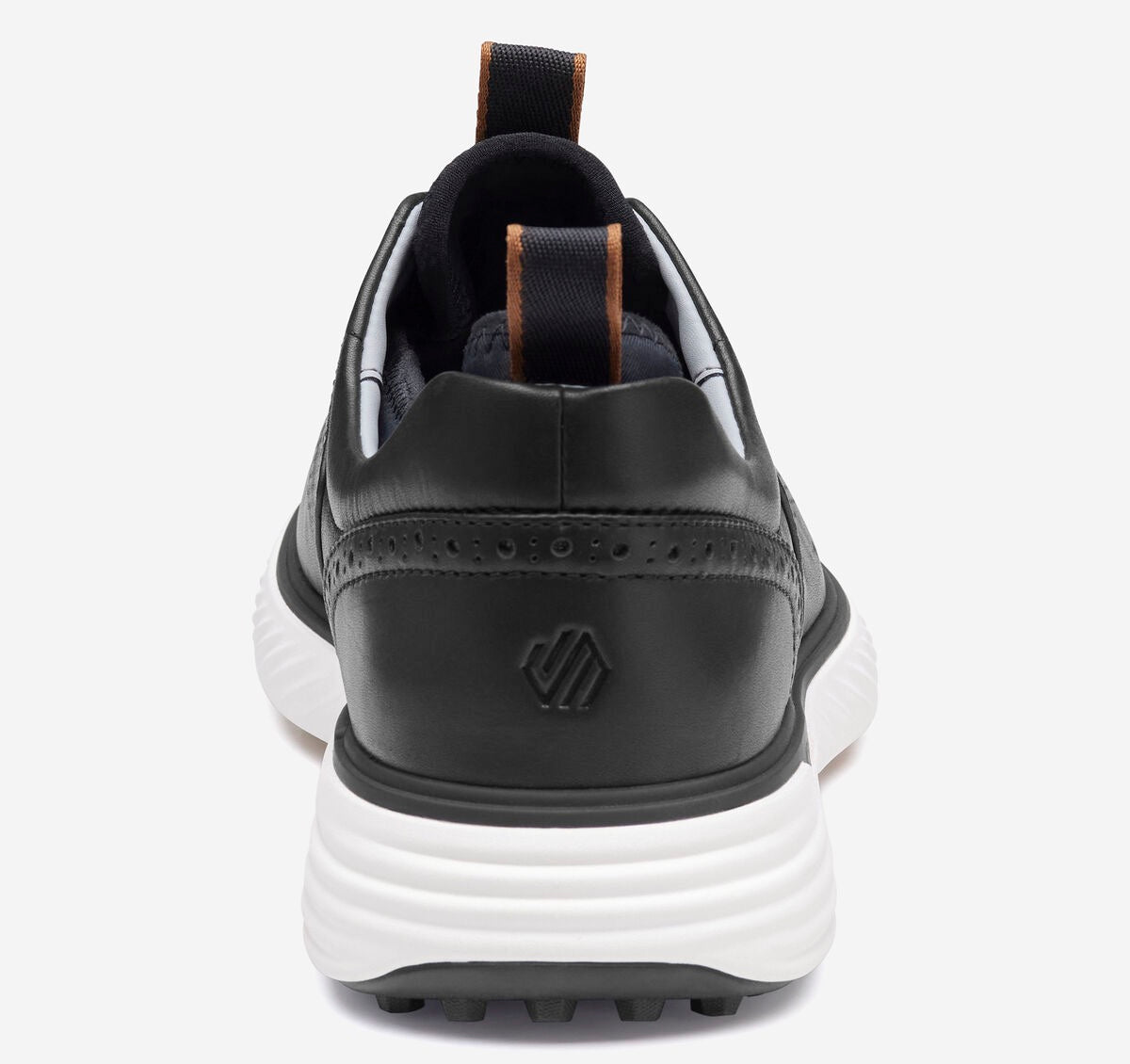 HX1 Luxe Hybrid Shoe