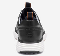 HX1 Luxe Hybrid Shoe