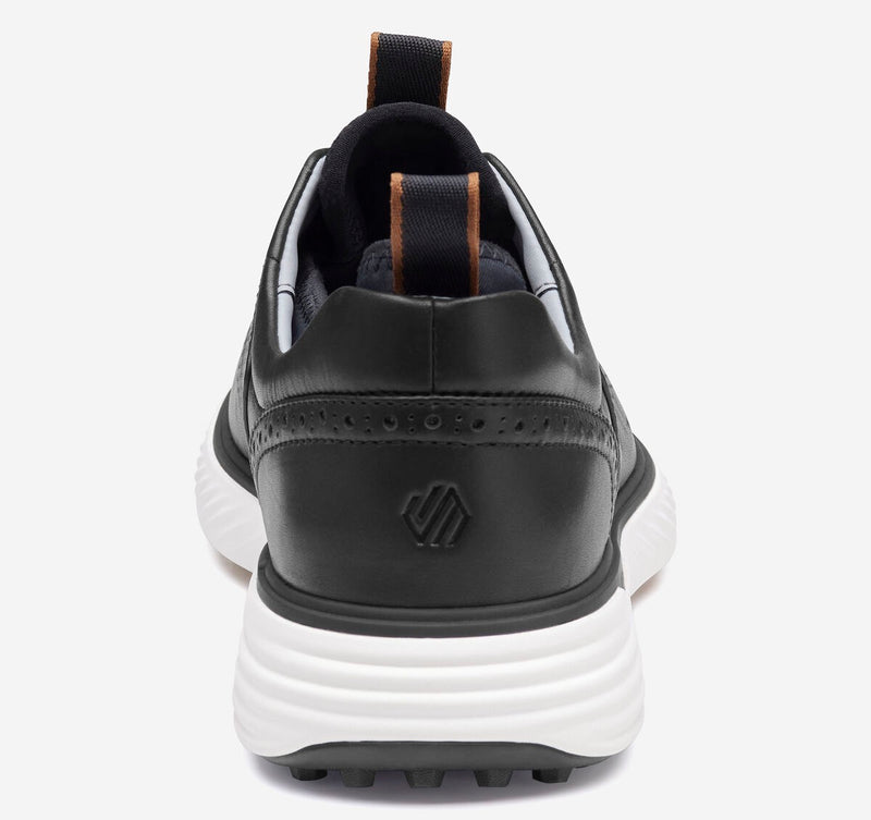 HX1 Luxe Hybrid Shoe