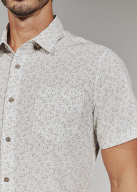 Auden Short Sleeve Shirt
