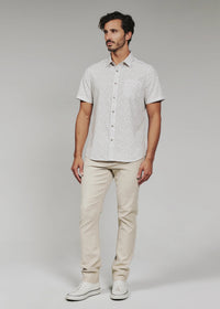 Auden Short Sleeve Shirt