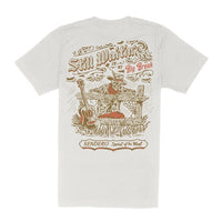 Big Break T-Shirt