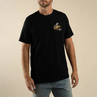 Ride Or Die T-Shirt