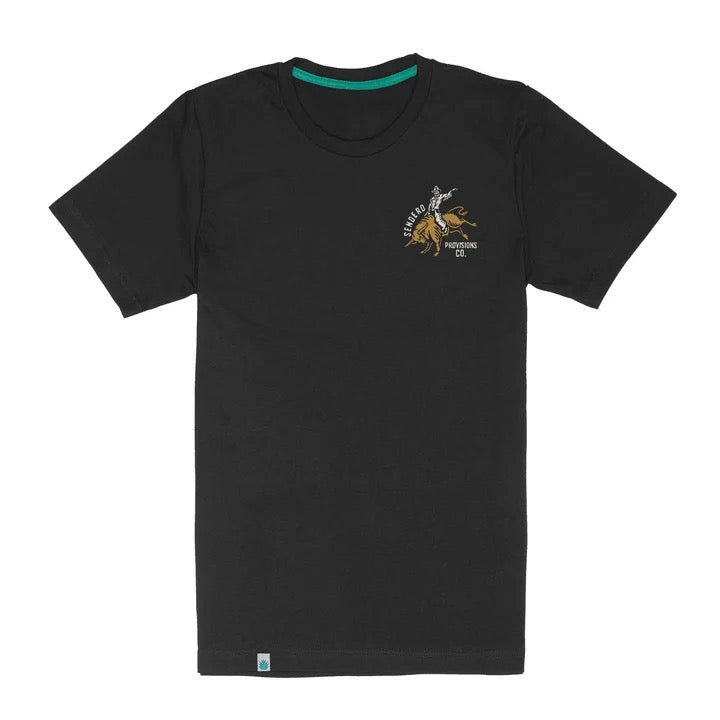 Ride Or Die T-Shirt