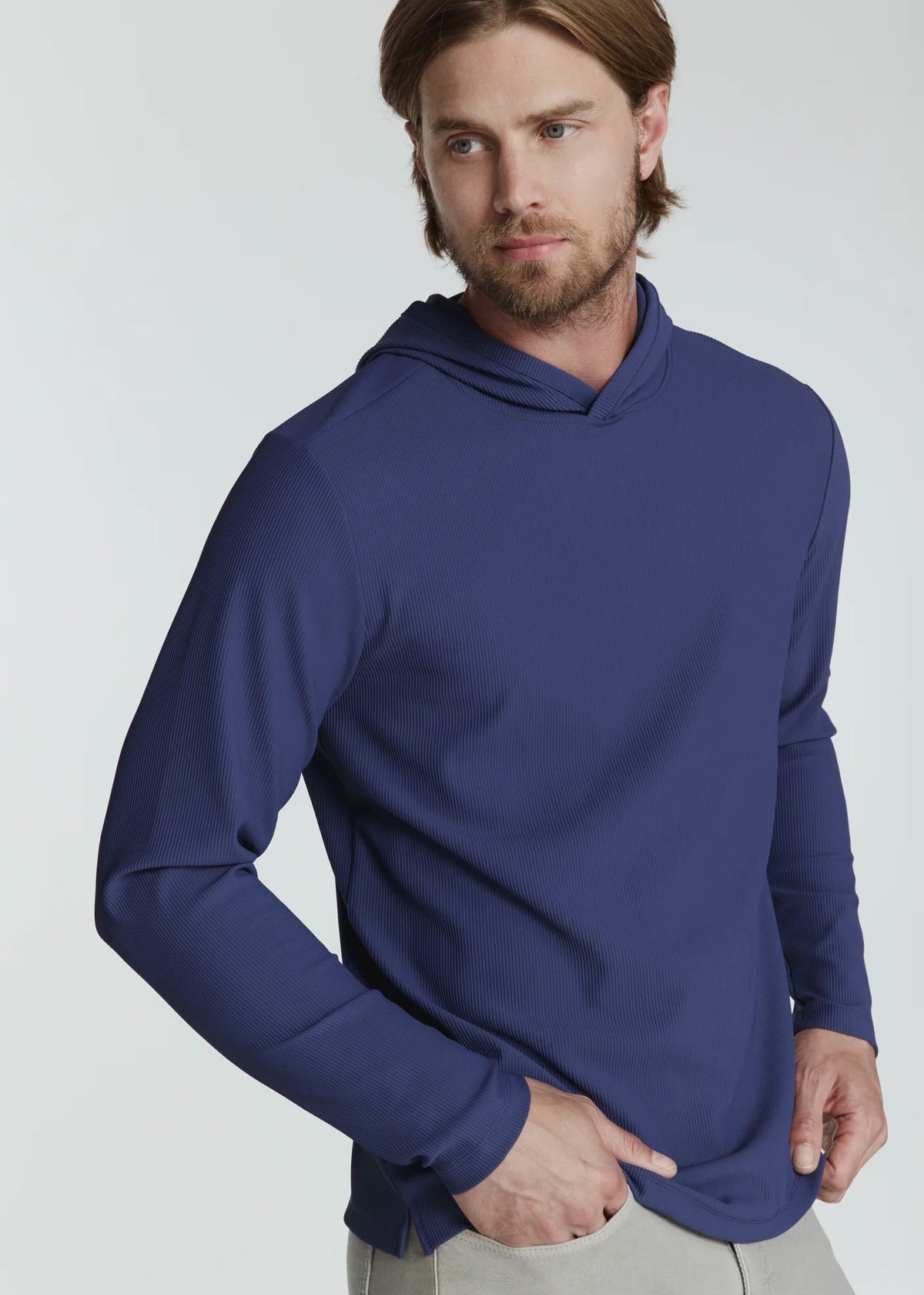 Drift Hoodie
