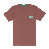 Sendero Pocket T-Shirt